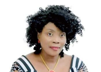 PNC confirms arrest of suspended General Secretary