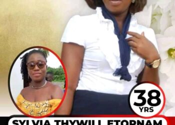 Ketu South: Father petitions IGP over murder of daughter