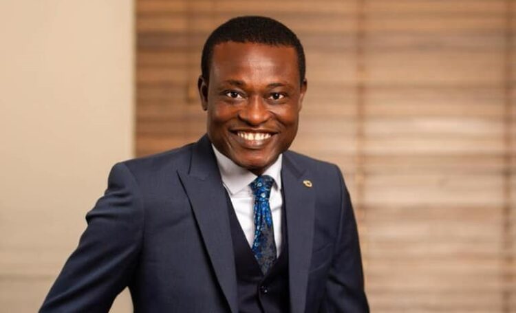 We’ve sufficient evidence to prosecute former PPA CEO – Special Prosecutor