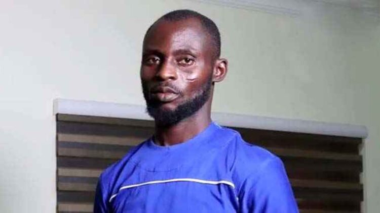 Honest Taxi Driver returns GH¢8,400 woman left in his car