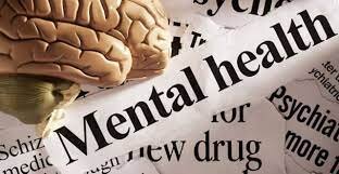 80% of Ghanaians living with mental illness – Dr Bonsu