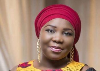 Govt not responsible for attacks on journalists – Deputy Information Minister