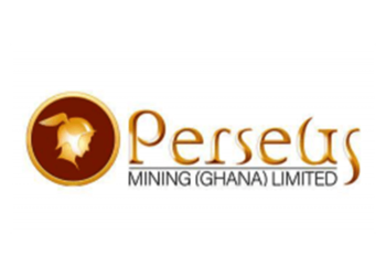 Confusion rocks Breman over Perseus Mining operation