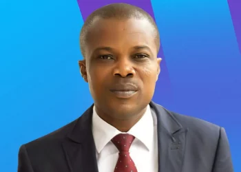 We need a new University in Kumasi – Expert