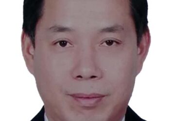 Implement Global Security Initiative for lasting peace – Chinese Ambassador to Ghana