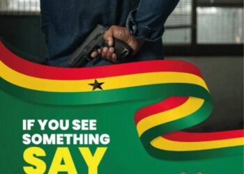 COA Mixture upgraded from dietary supplement to herbal medicine – FDA