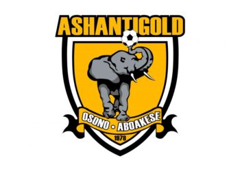 Ashantigold SC demoted to Division 2 after GFA verdict on Match Manipulation