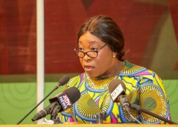 Govt confirms abductions and killings of Ghanaians in Northern Mali