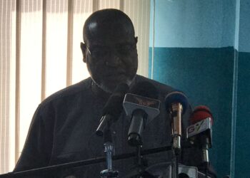 Atta Mills Memorial Heritage launches 10yrs anniversary celebration