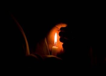 GRIDCo attributes May 7 power outage to faulty equipment