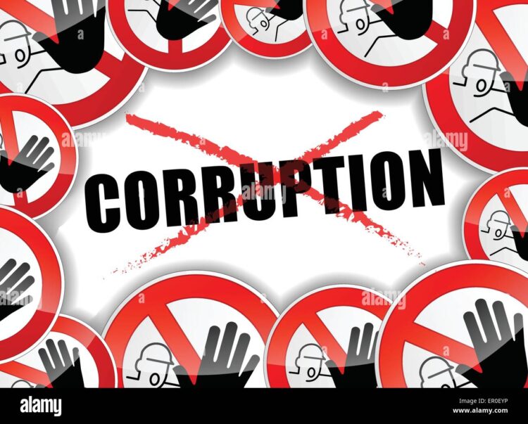 Delegate system in Ghana is cause of political corruption – Prof. Kwaku Asare