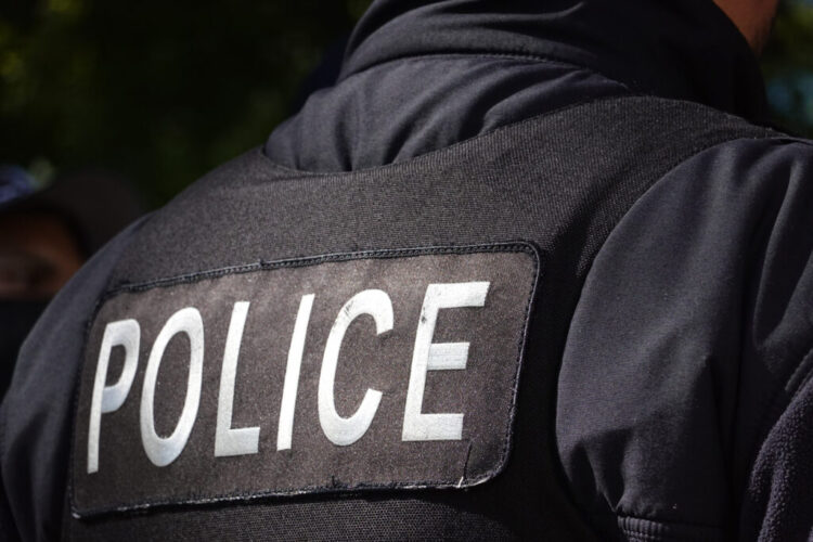 S/R: Police arrest 3 over killing of lawyer on Bole-Bamboi highway