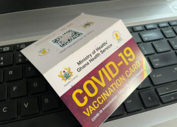 Singapore, AU establish digital platform for verifying Covid-19 vaccination certificates
