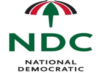 COKA would’ve given us problems in 2024 – NDC