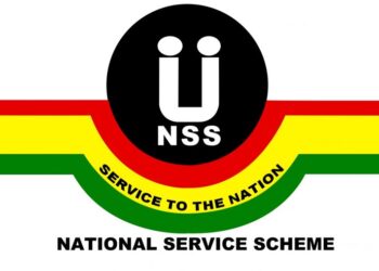 TEIN gives gov’t a two-week ultimatum to pay National Service allowance