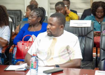 Govt launches new skills development programme for private sector