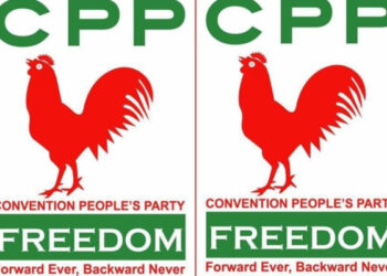 Scale up action against armed robberies – CPP tells Govt