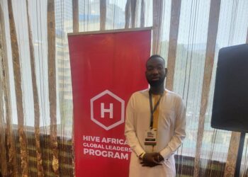 Africa is beyond aid – Ambassador Alhaji Salamu Amadu