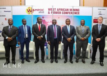 Govt committed to ensuring sustainable, viable mining industry – Bawumia