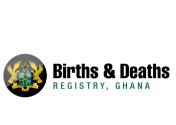 Afram Plains residents bury dead persons without death certificate – Registry