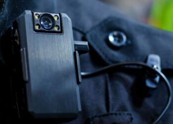 Kenya tax staff ‘to wear body cams’ in war on bribes