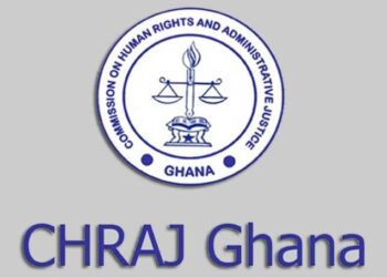 Let’s all put an end to child labour – CHRAJ urges