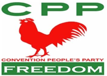 Deploy Military effort to deal with current security crisis – CPP to Govt