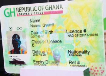 Vehicle licensing and paperless registration begins in July – Gov’t