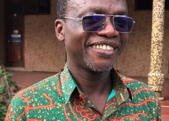 People who insult others using new media lack education – UG Lecturer