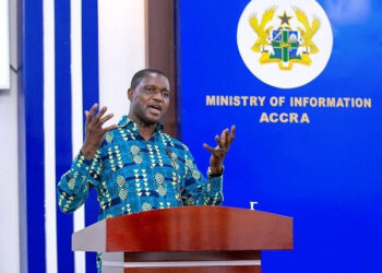 A/R: MoE assures parents of Islamic SHS students’ safety