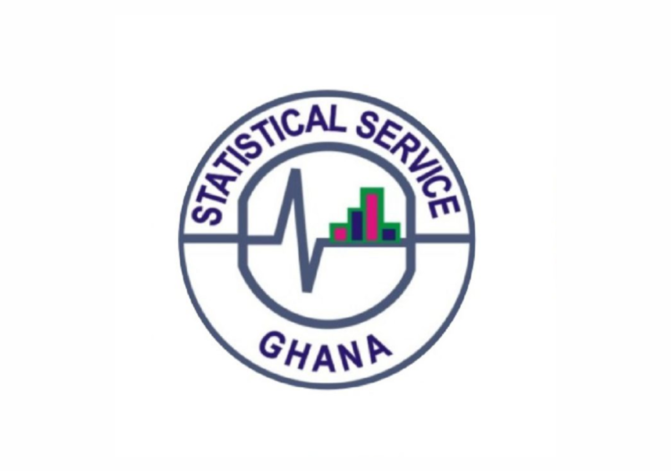 Producer Price Inflation rises to 33.5% in May – GSS