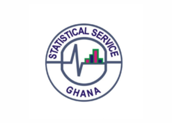 Producer Price Inflation rises to 33.5% in May – GSS