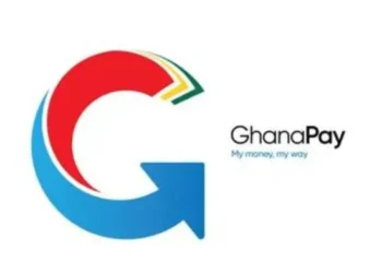 Bawumia launches Bank-Wide Mobile Money Service, Ghanapay