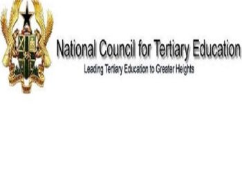 NCTE Boss outlines overview of road map for establishing Open University