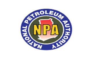 Stop table-top selling of Petroleum products – NPA cautions