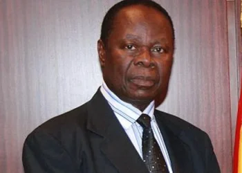 Lithovit fertiliser purchased based on expert advice – Fmr Board Chairman of COCOBOD