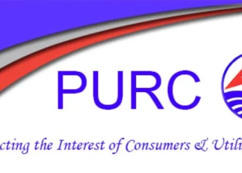 PURC resolves more than 10,000 of 11,000 complaints received in 2021