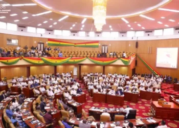 Covid-19 Funds Saga: Majority rejects Minority’s call for ad hoc C’ttee to probe spending