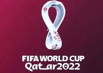 Qatar: FIFA World Cup ticket payment deadline extended