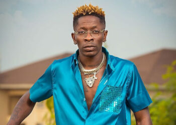 Police to file witness statement in case against Shatta Wale
