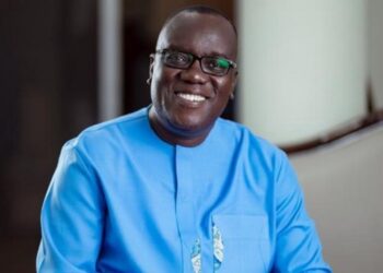 Office of the Special Prosecutor freezes assets of Sir John