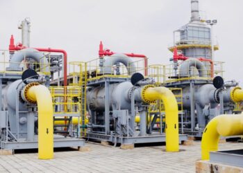 Plan in place to revamp Tema Oil Refinery – Deputy Energy Minister