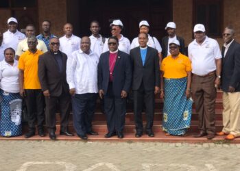 New educational reforms panacea to exam leakages – UCC Lecturer