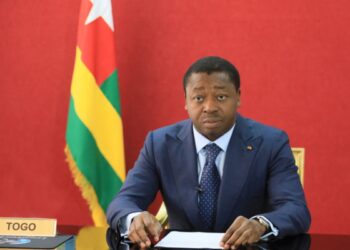 Terrorism: Togo declares state of emergency