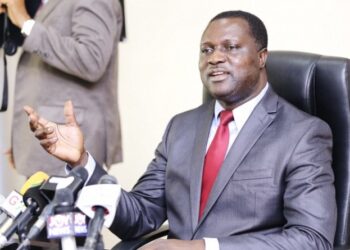 ATAG Implores all teachers to join agitation against gov’t over nonpayment of COLA