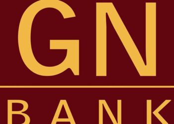 Court of Appeal upholds BoG application to refer Nduom’s case to arbitration