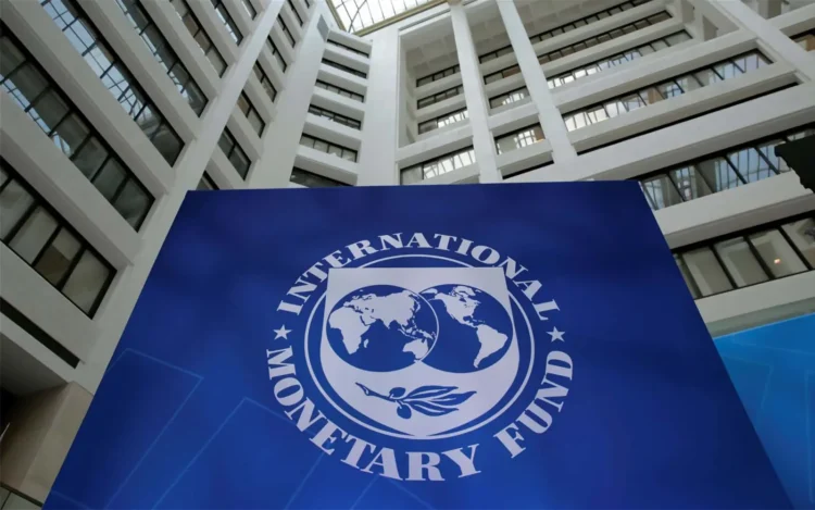 Response to high food, energy prices should focus on most vulnerable – IMF