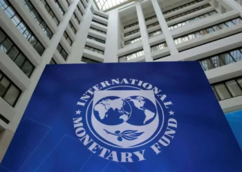 Response to high food, energy prices should focus on most vulnerable – IMF