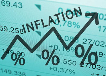 Inflation of imported goods jumps to 28.2%