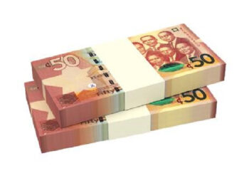 Minority accuses BoG of printing ¢22bn without Parliament’s approval